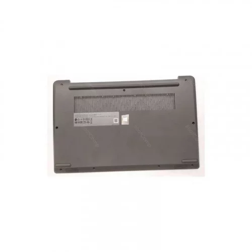 Нижняя часть корпуса Lenovo IdeaPad 3-14ITL6 
