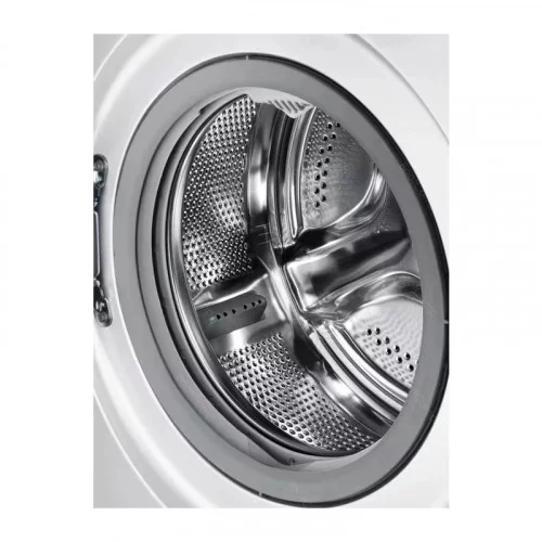 Стиральная машина Electrolux EWS6326DE 