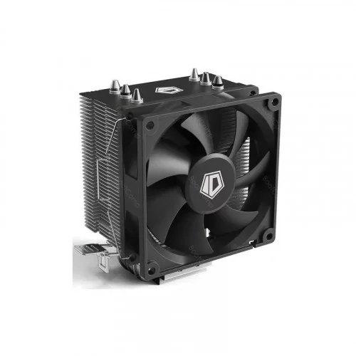 Кулер для процессора ID-COOLING SE-903-SD V3 