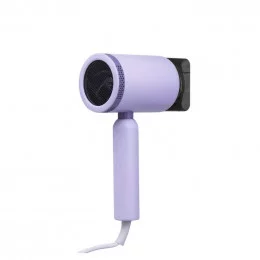 Фен Blackton BT HD2040B                                                                                                                                                                                                                                   