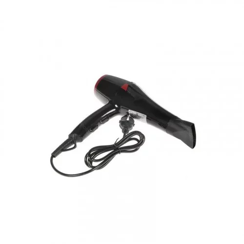 Фен Home Element HE-HD321 
