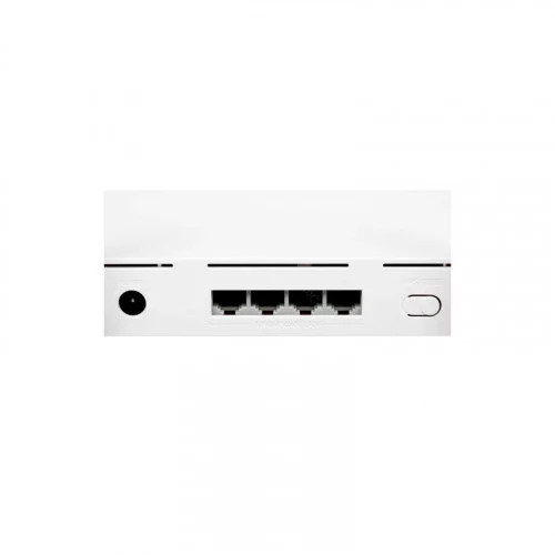 WI-FI роутер Huawei AX1 WS5203 (53030BYV) AC1200 