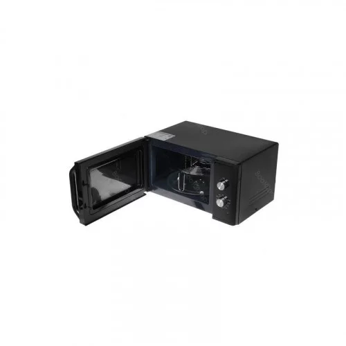 Микроволновая печь Samsung MG23K3614AK 
