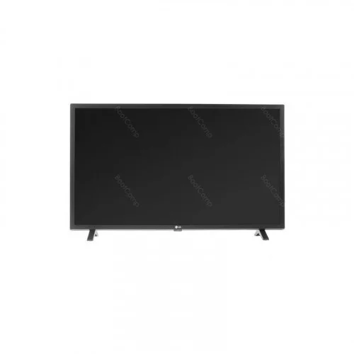 Телевизор LG 32LQ630B6LA 
