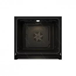 Духовой шкаф Gorenje BOSB6737E09X                                                                                                                                                                                                                         