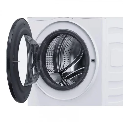 Стиральная машина HAIER HW80-BP12929E 