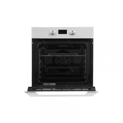Духовой шкаф Haier HOQ-K5AAN3GG FY001ME09RU 