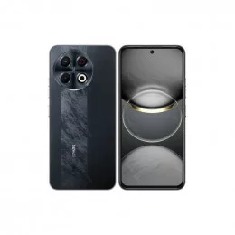 Смартфон Tecno SPARK 30 Pro LTE 6.78” Черный 256 Гб/8 Гб                                                                                                                                                                                                  