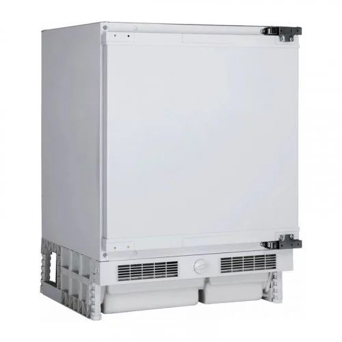 Морозильная камера встраиваемая Haier HUF90RU TD0042092RU 