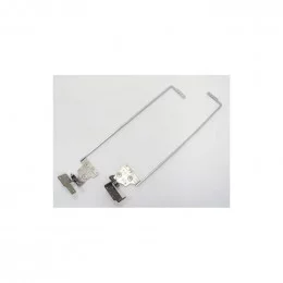 Петли для ноутбука Lenovo G50-30 G50-45 G50-70                                                                                                                                                                                                            