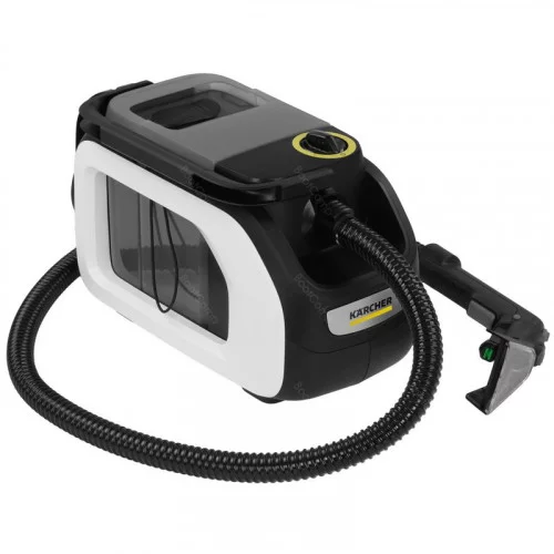 Пылесос моющий Karcher SE 3 Compact Home 1.081-530.0 