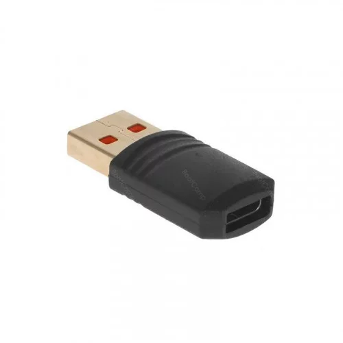 Колонки 2.0 Creative Pebble V3 Черный 
