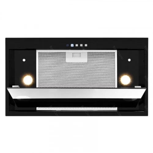 Вытяжка AKPO WK-10 NEVA GLASS BL 
