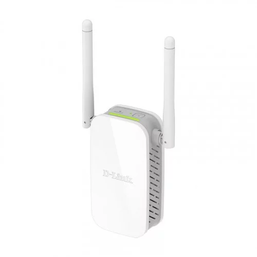 Универсальный усилитель беспроводного сигнала D-LINK DAP-1325 