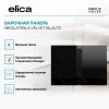 Варочная поверхность индукционная ELICA NikolaTesla Velvet BL/A/72 (PRF0196870) 