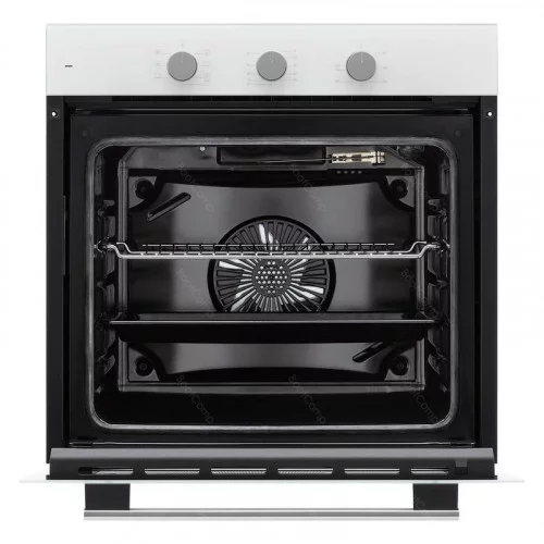 Духовой шкаф KRONA ELEMENT plus 60 WH 