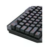 Клавиатура игровая REDRAGON Varuna 