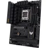 Материнская плата ASUS TUF GAMING B650-PLUS WIFI DDR5 