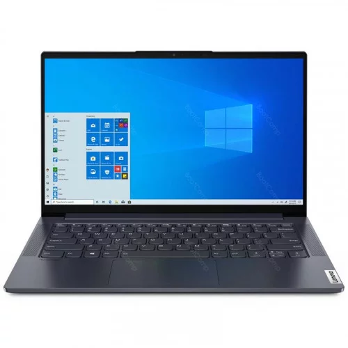 Ноутбук Lenovo 14