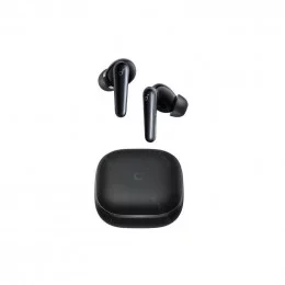 Беспроводные наушники с микрофоном Anker Soundcore Liberty 5 черный                                                                                                                                                                                       