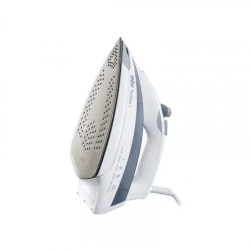 Утюг Braun TexStyle TS735TP 