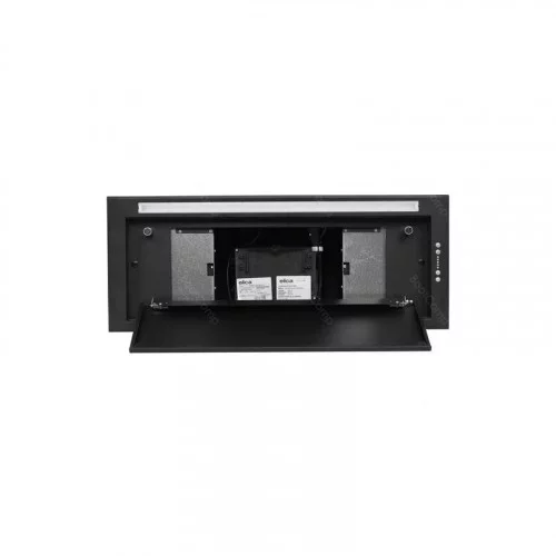 Вытяжка полновстраиваемая Elica Hidden 2.0 BL MAT/A/72 PRF0197747 