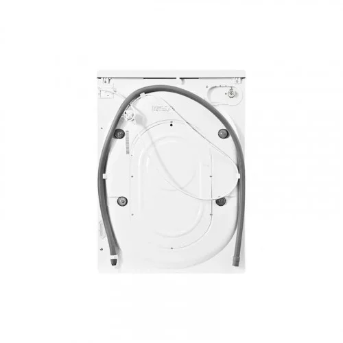 Стиральная машина Indesit IWUC 4105 (CIS) 