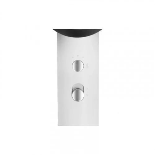 Фен XIAOMI Mi High-speed Iconic Hair Dryer 