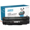 Картридж HP CB435A/CB436A/CE285A (ASTA) 