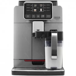 Кофемашина Gaggia Cadorna Prestige OTC                                                                                                                                                                                                                    