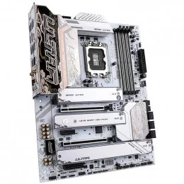 Материнская плата Colorful iGame Z790D5 Loong Edition V20                                                                                                                                                                                                 