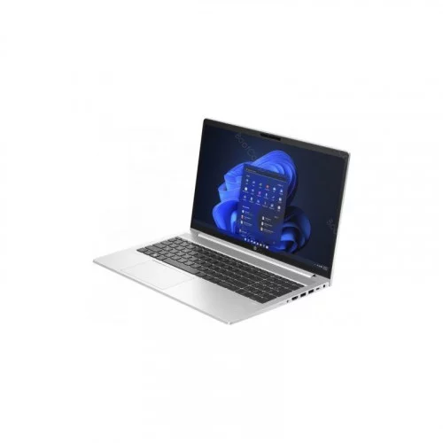 Ноутбук HP 15,6” FHD (450 G10) 968W2ET 