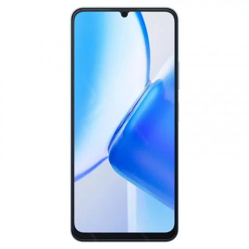 Смартфон Blackview COLOR 8 8/256 голубой 