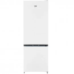 Холодильник Beko B1RCSK251W                                                                                                                                                                                                                               