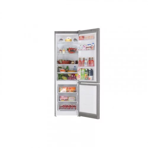 Холодильник Indesit ITS 4200 XB 