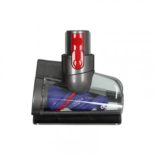 Пылесос Dyson V Gen5 Detect Absolute 