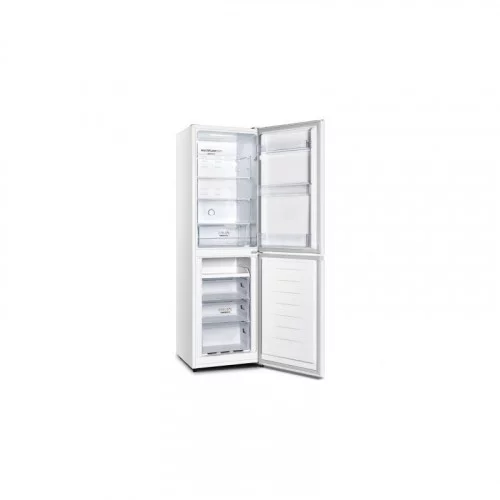 Холодильник Gorenje NRK418ECW4 