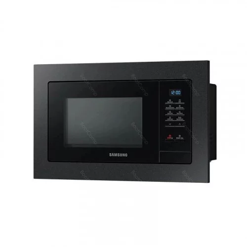 Микроволновая печь встраиваемая Samsung MG23A7318CK/E2 