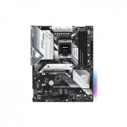 Материнская плата ASRock B650 Pro RS                                                                                                                                                                                                                      
