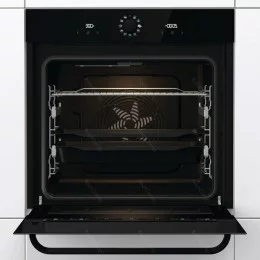 Духовой шкаф электрический GORENJE BOS 6737SYB                                                                                                                                                                                                            