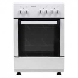 Плита газовая Snaige SNFG-60SL                                                                                                                                                                                                                            