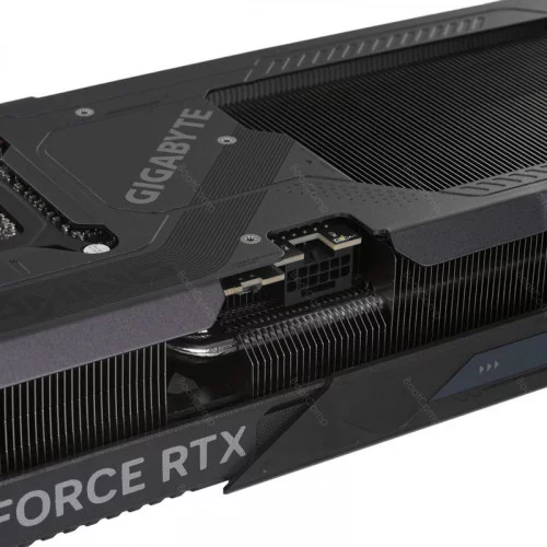 Видеокарта GIGABYTE GeForce RTX 5070 GAMING OC (GV-N5070GAMING OC-12GD) 