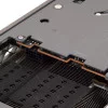 Видеокарта Sapphire AMD Radeon RX 9070 XT NITRO+ OC (11348-01-20G) 
