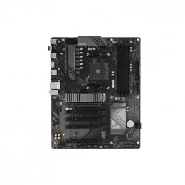 Материнская плата GIGABYTE B550 EAGLE WIFI6                                                                                                                                                                                                               