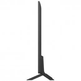 Телевизор LG 50QNED85B6A                                                                                                                                                                                                                                  