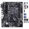 Материнская плата Gigabyte B450M S2H 