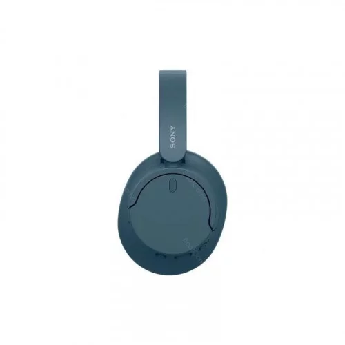 Наушники беспроводные Sony WH-CH720 Blue 