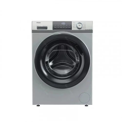 Стиральная машина HAIER HW70-BP12929SE 