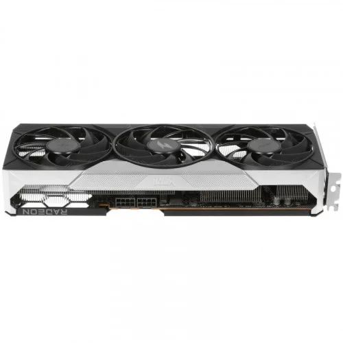 Видеокарта ACER AMD Radeon RX 9070 Nitro OC (DP.Z4EWW.P01) 