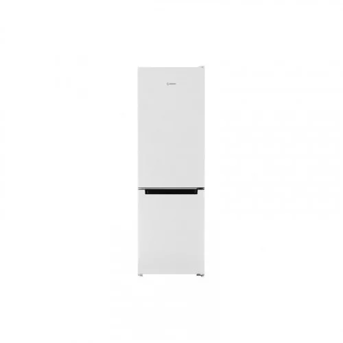 Холодильник Indesit DS 3180 W 